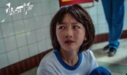 王怡然父母爆料视频,揭秘事件背后真相