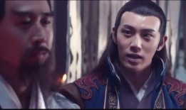 大唐魔盗团在线观看,传奇盗宝之旅