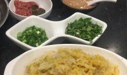 四川酸菜爆料图片真实视频,揭秘真实视频背后的惊人真相
