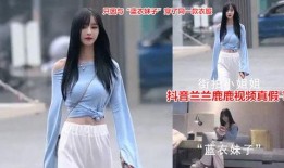 抖音网红吃瓜合集视频,盘点热门事件幕后真相