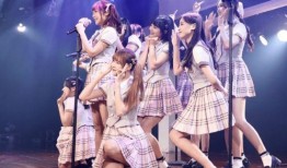 女团夺宝最新爆料,独家爆料揭秘幕后真相