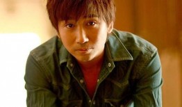 沙宝亮爆料视频,独家爆料视频背后的真实瞬间