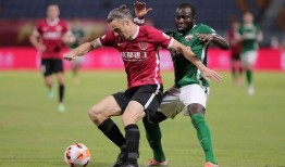 李璇足球记者爆料视频,足球圈幕后故事