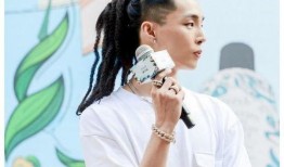 吃瓜娱乐陈泽,吃瓜娱乐界的风云人物