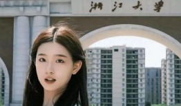 王怡然父母爆料视频,揭秘事件背后真相