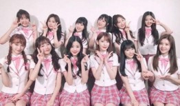 网易号娱乐八卦爆料花哥