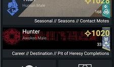 命运2最新爆料下载安卓,神秘新内容即将解锁，探索未知宇宙！