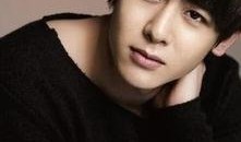 俊昊爆料尼坤视频