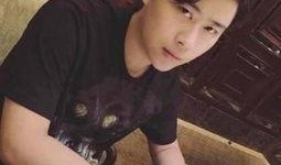 小竹子主播爆料视频,揭秘幕后精彩瞬间