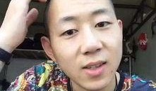 王小源爆料网络视频大全,网络视频大全背后的精彩故事