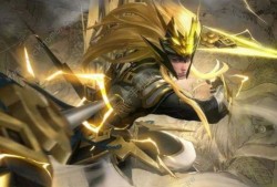 马超爆料皮肤视频大全下载,独家揭秘英雄风采