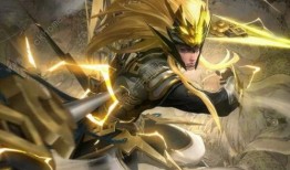 马超爆料皮肤视频大全下载,独家揭秘英雄风采