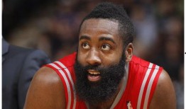 名人堂最新爆料,最新爆料背后的惊人真相