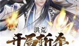 仙侠爆料小说排行榜最新,揭秘最新排行榜，盘点热门仙侠小说巅峰之作