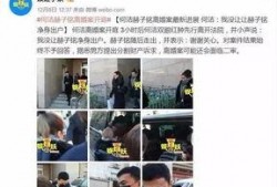 何洁绯闻爆料视频大全,视频大全背后的真相与争议