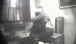 法国女子监狱在线观看,在线观看背后的真实故事