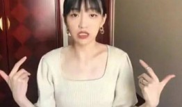 陈新仔前女友爆料视频大全,揭秘情感纠葛背后的真相