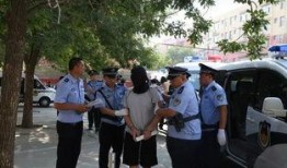 滨州邹平网友爆料事件视频,视频揭露惊人真相