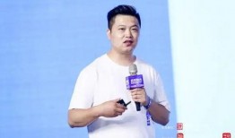 王岩直播爆料视频大全,揭秘视频大全背后的精彩瞬间