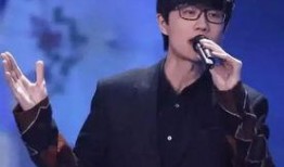 爆料许嵩近况最新消息是真的吗,真相揭秘，是真是假？