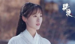 袁冰妍助理爆料视频