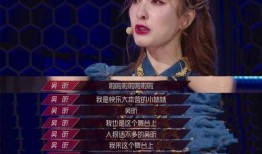 娱乐圈爆料大锤是谁,揭秘神秘爆料者身份