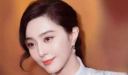 18年娱乐圈爆料,真相与谣言的交织