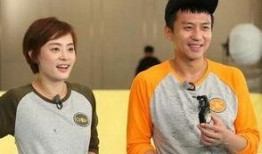 娱乐圈吃瓜邓超孙俪是谁