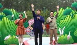 铁瓜游乐场最新爆料视频,惊险刺激项目大揭秘！