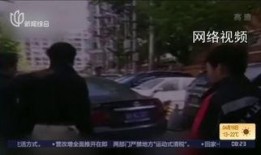 真情快递在线观看,温情传递，感动瞬间