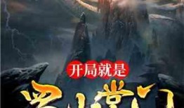 仙侠爆料小说排行榜最新,揭秘最新排行榜，盘点热门仙侠小说巅峰之作