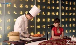 食盐质检员爆料视频播放,揭秘食盐质检背后的真相