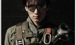 谢霆锋天津爆料视频大全,精彩瞬间大盘点