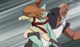 青年雷影爆料视频大全,揭秘青年江湖风云录