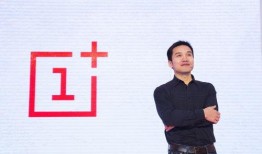 深圳刘老板爆料视频最新,揭秘行业黑幕，引发社会关注