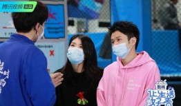 娱乐吃瓜结婚视频完整版,揭秘明星结婚视频完整版幕后故事