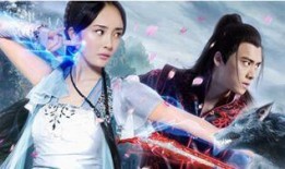 祭司惊鸿爆料视频合集