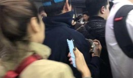 彭于晏男友爆料视频,揭秘明星背后的真实情感世界