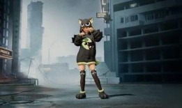 和平精英最新爆料罗小黑