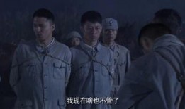 在线观看戴罪立功,在线观看，揭秘正义与救赎的较量
