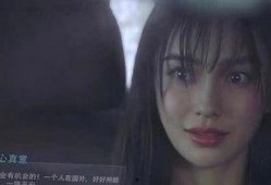 爆料吃瓜许晴视频大全集,吃瓜视频全集曝光