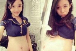 美女药代现身爆料视频在线播放,揭秘药代真实生活