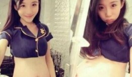 美女药代现身爆料视频在线播放,揭秘药代真实生活