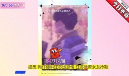 狗仔爆料音乐视频大全集