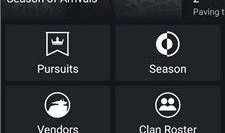 命运2最新爆料下载安卓,神秘新内容即将解锁，探索未知宇宙！