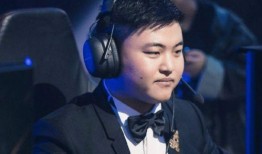王小源爆料网络视频大全,网络视频大全背后的精彩故事