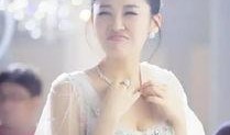 袁立最新爆料女星,揭秘娱乐圈女星惊人内幕