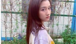 娱乐圈吃瓜鹿晗关晓彤,娱乐圈的甜蜜瓜果，揭秘他们的爱情故事