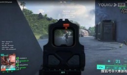 爆料视频道具怎么用的