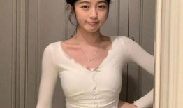 网友爆料网红视频大全,网友爆料精彩瞬间汇总
